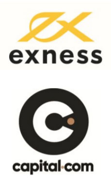 Μεγάλοι Χορηγοί